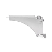 Load image into Gallery viewer, Mishimoto MMRT-F2D-99EN FITS: 99-03 Ford F-250 Aluminum Expansion Tank Natural Coolant Reservoirs