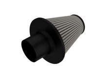 Load image into Gallery viewer, Photo - Unmounted