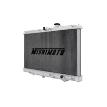 Load image into Gallery viewer, Mishimoto MMRAD-PRE-97 FITS: Radiators FITS: 97-01 Honda Prelude Manual Aluminum Radiator Radiators