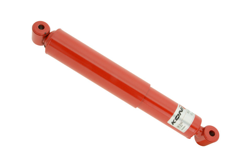 KONI 82 2101 FITS:Koni Classic (Red) Shock 80-90 Volkswagen Vanagon Rear Shocks and Struts