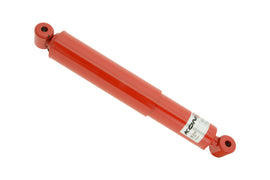 KONI 82 2101 FITS:Koni Classic (Red) Shock 80-90 Volkswagen Vanagon Rear Shocks and Struts