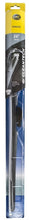 Load image into Gallery viewer, Hella LA358054261 FITS: Clean Tech Wiper Blade 26in Single Exterior Trim
