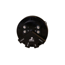 Load image into Gallery viewer, Aeromotive 18309 FITS: Fuel Pump Universal Phantom Dual 340 6-10in Depth Fuel Pumps