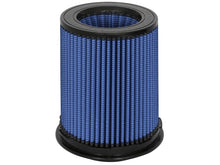 Load image into Gallery viewer, aFe 24-91108 FITS: Momentum Pro 5R Replacement Air Filter BMW M2 (F87) 16-17 L6-3.0L (For 52-76311) Cold Air Intakes