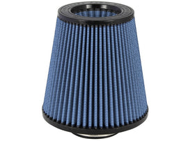 aFe 24-91071 FITS: MagnumFLOW Pro 5R Intake Replacement Filter 3.5in F 8in B(Inverted) 5.5in T(Inverted) 8in H Air Filters Direct Fit