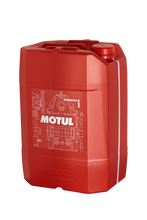 Load image into Gallery viewer, Motul 104997 FITS: 20L DSG Transmission Multi DCTF Gear Oils