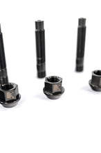Load image into Gallery viewer, RENNELEMENT Titanium 75mm Stud Kit