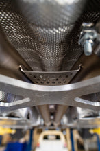 Load image into Gallery viewer, THE RENNELEMENT G90/G99 M5 Valved Exhaust System