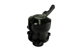 Turbosmart TS-0223-1268 Blow Off Valves