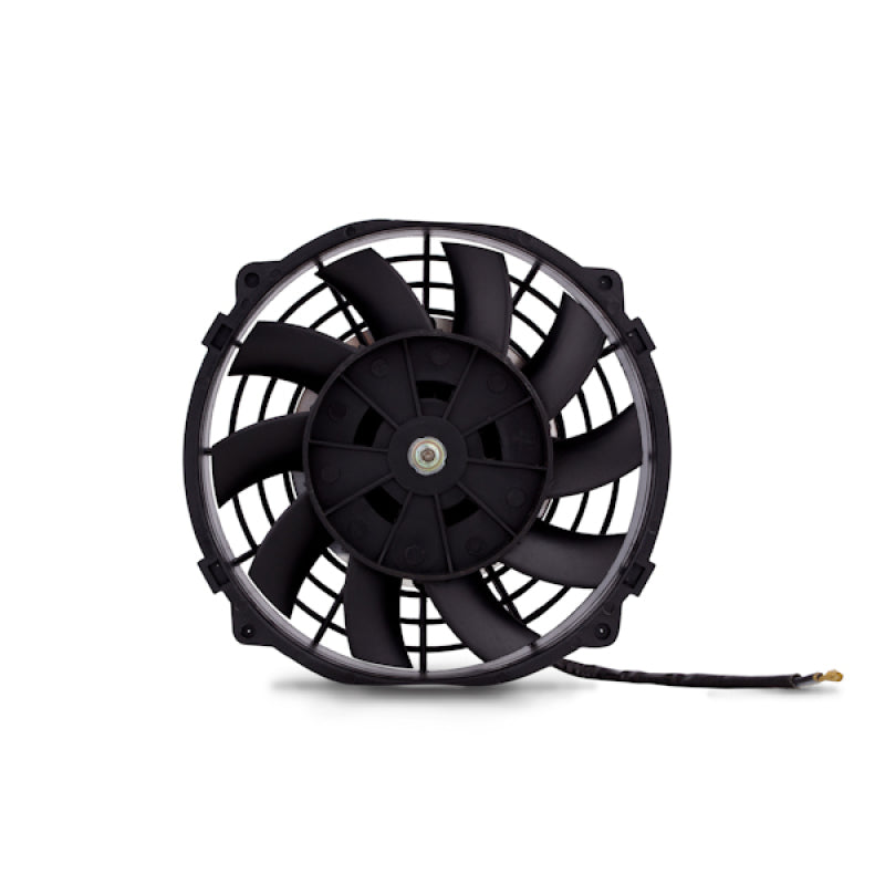 Mishimoto MMFAN-8 FITS: 8 Inch Electric Fan 12V Fans & Shrouds