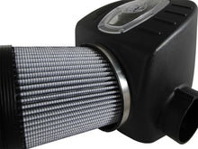 Load image into Gallery viewer, aFe 51-76303 FITS: Momentum Pro DRY S Intake System BMW 528i/ix (F10) 12-15 L4-2.0L (t) N20 Cold Air Intakes