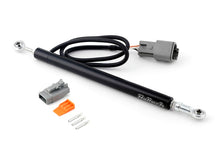 Load image into Gallery viewer, Haltech HT-011202 FITS: Linear Position Sensor (1/2in 100mm Travel) Sensors