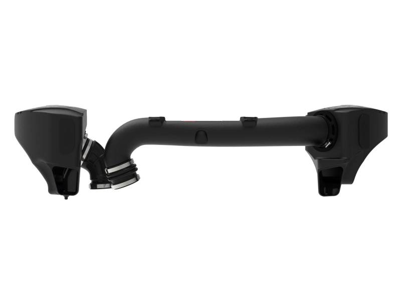 aFe 50-70083R FITS: 21-22 BMW M3/M4 (G80/82/83)L6-3.0L (tt) S58 Momentum GT Cold Air Intake System w/ Pro 5R Filters Cold Air Intakes