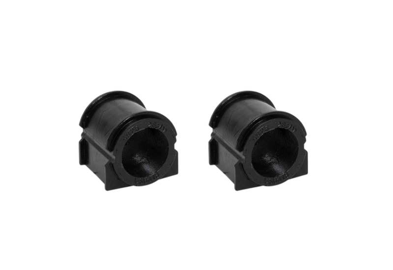 Eibach 7212.320 FITS: 7212.32 26mm Front & 22mm Rear Anti-Roll-Kit for 97-04 Porsche Boxter (Inc. Boxter S) Sway Bars