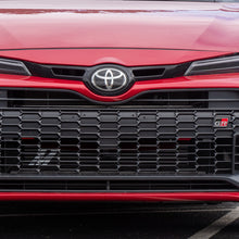 Load image into Gallery viewer, Mishimoto MMINT-GRC-23SL FITS: Intercooler Kits FITS: 2023+ Toyota GR Corolla Performance Intercooler Silver Intercooler Kits
