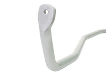 Load image into Gallery viewer, Whiteline BBF36X FITS: 83-94 BMW 3 Series Front 24mm X-Heavy Duty Swaybar Sway Bars