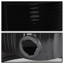 Load image into Gallery viewer, SPYDER 9038518 FITS:xTune 07-13 GMC Sierra 1500 LED Tail Lights Black Smoke (ALT-ON-GS07-G2-LED-BSM) Tail Lights
