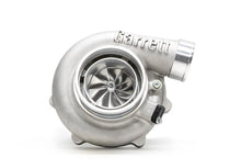 Load image into Gallery viewer, Garrett 880696-5002S FITS: G35-1050 Super Core Reverse Rotation Super Core Assemblies