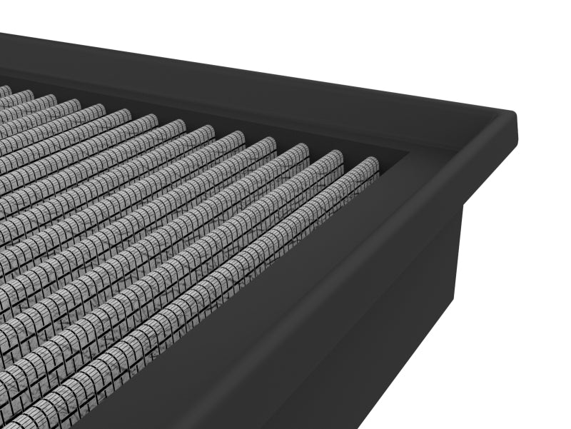 aFe 30-10422D FITS: 20-23 BMW X3/X4 M40i (G01/02) L6 3.0L (t) B58 Magnum FLOW Pro DRY S Air Filter Air Filters Universal Fit