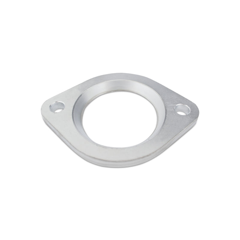 Mishimoto MMEXH-ADAP-SDAE FITS: Exhaust Adapters FITS: Subaru Exhaust Adapter, Stock Downpipe to 3in Exhaust Exhaust Adapters