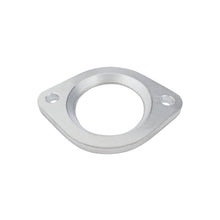 Load image into Gallery viewer, Mishimoto MMEXH-ADAP-SDAE FITS: Exhaust Adapters FITS: Subaru Exhaust Adapter, Stock Downpipe to 3in Exhaust Exhaust Adapters