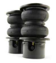Load image into Gallery viewer, Air Lift 78662 FITS: Performance 2015+ Volkswagen Golf/GTI/Golf R MK 7 / 2016+ Audi A3 Rear Kit Air Suspension Kits