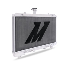 Load image into Gallery viewer, Mishimoto MMRAD-CSS-12 FITS: Radiators FITS: 2012-2015 Chevrolet Camaro SS V8 Aluminum Radiator Radiators
