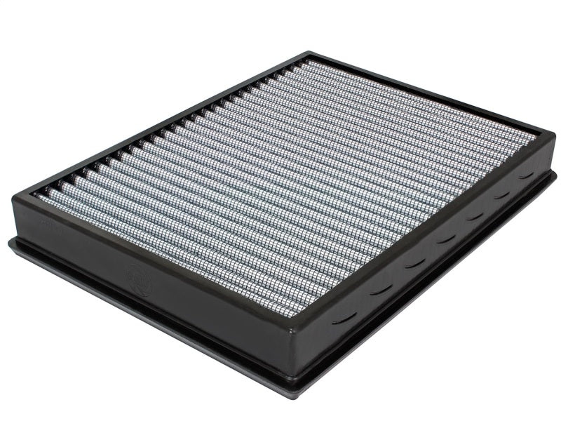 aFe 31-10152 FITS: MagnumFLOW Air Filters OER PDS A/F PDS Dodge Sprinter 07-11 V6-3.0L (td) Air Filters Drop In