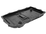 aFe 44-TF015 FITS: ProGuard D2 Fluid Filters Trans F/F TRANS BMW N20/N55/N63/S63/B58 Engines Transmission Filters
