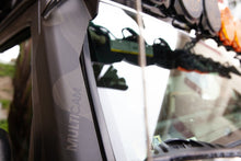 Load image into Gallery viewer, User 1