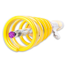 Load image into Gallery viewer, KW 1522000F FITS: Coilover Kit V2 BMW 3 Series F30 6-Cyl w/o EDC Coilovers