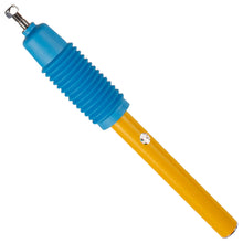 Load image into Gallery viewer, Bilstein 46-189868 FITS: B12 1975 Volkswagen Rabbit Base Front and Rear Suspension Kit Shock &amp; Spring Kits