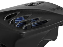 Load image into Gallery viewer, aFe 54-76314 FITS: Momentum GT Pro 5R Cold Air Intake System 11-15 BMW 116i/118i (F20/21) L4-1.6L (t) N13 Cold Air Intakes