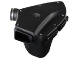 aFe 51-81012-B FITS: MagnumFORCE Intakes Stage-2 PDS AIS PDS BMW 3-Series (E9X) 06-12 L6-3.0L (Blk) Cold Air Intakes