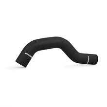 Load image into Gallery viewer, Mishimoto MMHOSE-CHV-06DBK FITS: Hoses FITS: 06-10 Chevy Duramax 6.6L 2500 Black Silicone Hose Kit Hoses