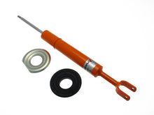 Load image into Gallery viewer, KONI 8250 1011 FITS: Koni STR.T (Orange) Shock 02-08 Audi A4 FWD and Quattro Front Shocks and Struts