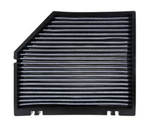 Load image into Gallery viewer, K&amp;N Engineering VF3009 FITS:K&amp;N 13-16 Audi SQ5 3.0L V6 Cabin Air Filter Cabin Air Filters
