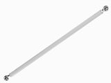 ICON 2022+ Billet Rear Adj Track Bar Kit FITS: Toyota Tundra - ICO54202