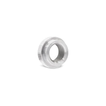 Load image into Gallery viewer, Mishimoto MMEXH-WB18-AL FITS: Fittings FITS: M18x1.5 Weld-On Bung Aluminum Fittings