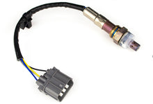 Load image into Gallery viewer, Haltech HT-010712 FITS: Wideband O2 Sensor NTK LZA08-H5 Sensors
