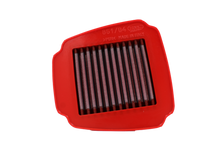 Load image into Gallery viewer, User 1