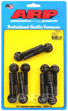 ARP 156-5202 FITS: Ford Modular V8 Main Cap-Side Bolt (Late Cast Iron Block) M9 MBK Main Stud & Bolt Kits