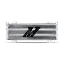 Load image into Gallery viewer, Mishimoto MMTC-SP-13N FITS: Transmission Coolers FITS: Universal 13-Row Stacked Plate Transmission Cooler Transmission Coolers