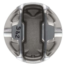 Load image into Gallery viewer, Wiseco K565M82 FITS: Toyota Turbo 4v Dished -16cc 82MM Piston Shelf Stock Kit Piston Sets Forged 4cyl