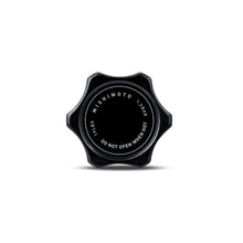 Load image into Gallery viewer, Mishimoto MMRC-13-SMC FITS: High-Pressure 1.3 Bar Radiator Cap Small Non-Directional Radiator Caps