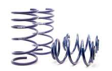 Load image into Gallery viewer, H&amp;R 50409 FITS: 87-90 BMW 325ix (AWD) E30 Sport Spring Lowering Springs
