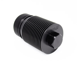 Torque Solution TS-VW-525 FITS: Billet Oil Filter Housing Volkswagen / Audi MQB w/ 1.8TSI/2.0TSI Gen 3 Oil Filter Other