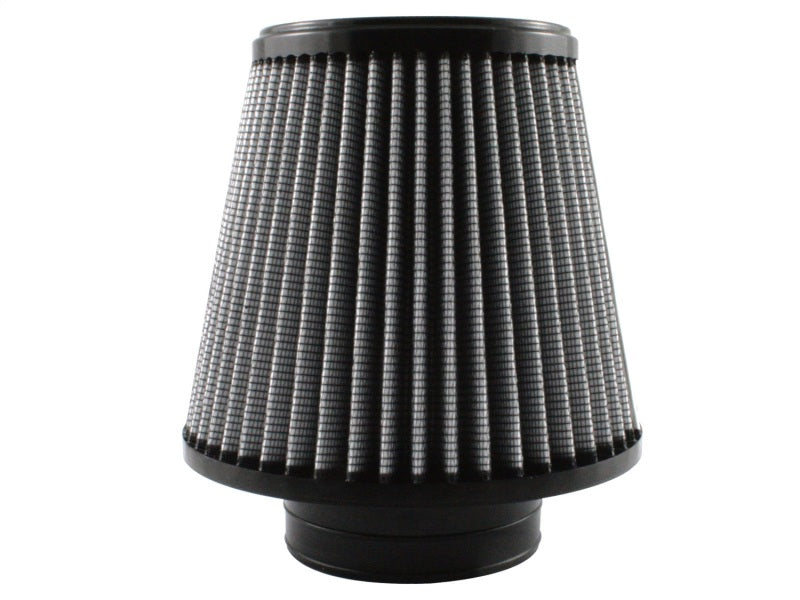 aFe 21-90023 FITS: MagnumFLOW Air Filters IAF PDS A/F PDS 4F x 8B x 5-1/2T x 7H Air Filters Universal Fit