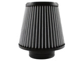 aFe 21-90023 FITS: MagnumFLOW Air Filters IAF PDS A/F PDS 4F x 8B x 5-1/2T x 7H Air Filters Universal Fit