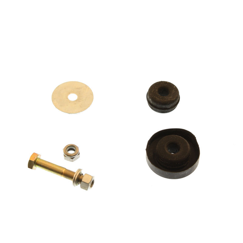 Bilstein 24-021562 FITS: B6 1998 Mercedes-Benz E300 Base Front 36mm Monotube Shock Absorber Shocks and Struts